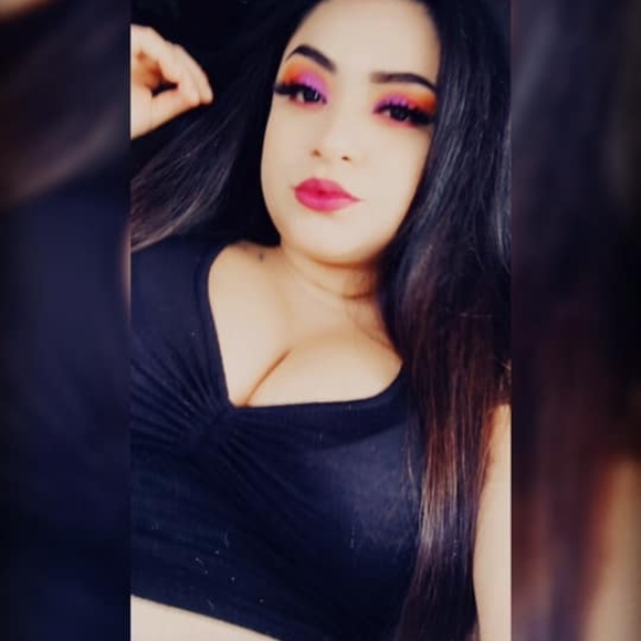 ireneloa_24